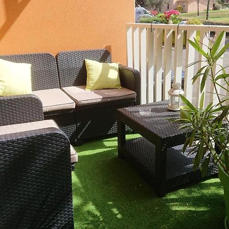 Appartement Cosy A Dax Avec Piscine Partagee 65 M² Dış mekan fotoğraf