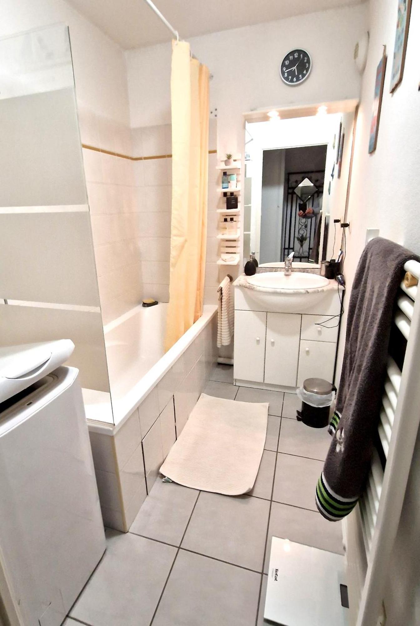 Appartement Cosy A Dax Avec Piscine Partagee 65 M² Dış mekan fotoğraf